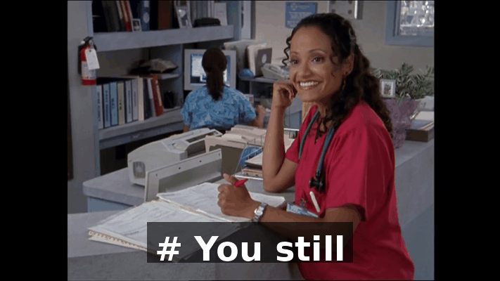 55f07ccc-07a9-4e6f-9429-e337ea23ce03.gif