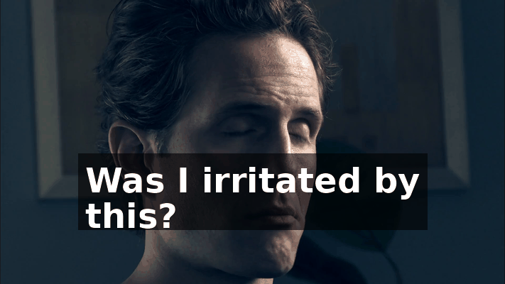 56342b4a-e424-4cd6-9b0e-0dc7a8f148c3.gif