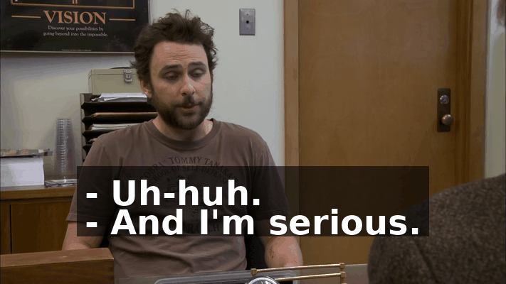 5656f4eb-e177-4069-abf0-e7b35f96a688.gif