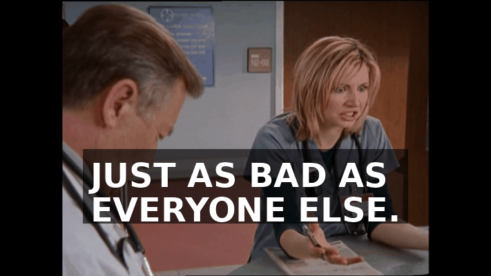 56989975-2c2f-446c-9237-6b799edeec72.gif