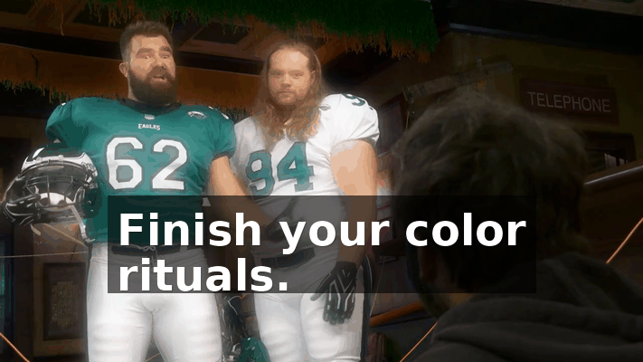 56c76414-e158-4e2d-87fc-a8d2d60757b1.gif