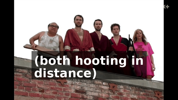 570b5809-e038-4f5e-9944-a1f820c0cb8e.gif