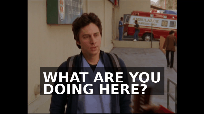 5722ca26-e50a-403d-bddd-31f8da594ff4.gif