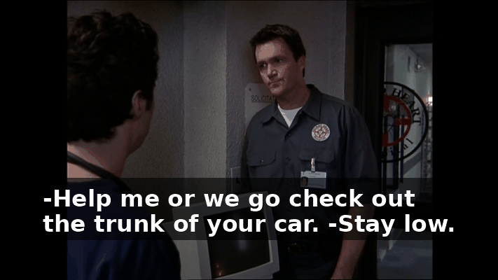 572fb756-bdba-4bdf-b483-e2e34e87c41b.gif