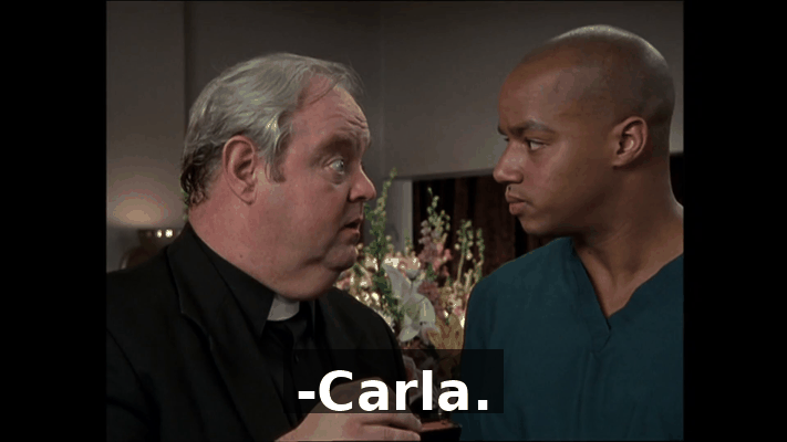 575d04aa-e16e-4a39-b154-e29295df89ca.gif