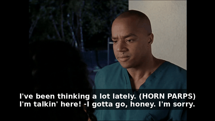 5771803c-1fe6-4e2f-88ae-c82ae4e6f2f7.gif