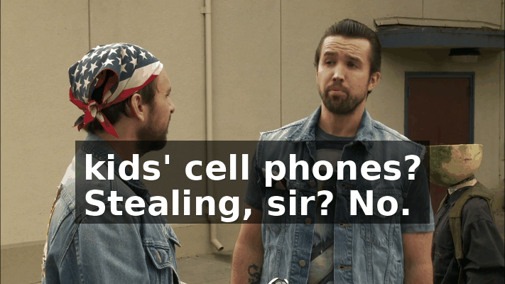 57740688-ad1f-457d-9b4e-e269705c4c3b.gif