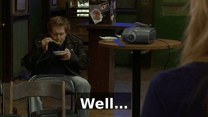 577d2e46-e1b2-4609-86ef-966cc885196e.gif