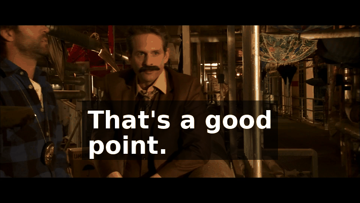 579364aa-2b6d-40fa-b45a-e76e0e59a090.gif