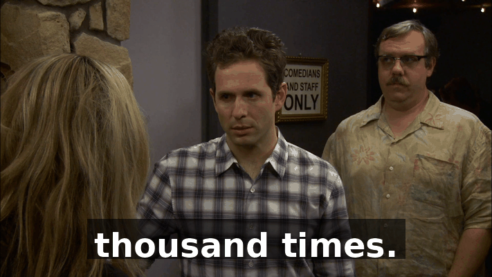 57b6e357-d247-48bf-98b7-c4e405bd3198.gif