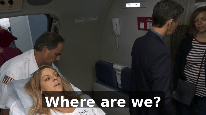 57d3a100-bfca-49ea-b486-a3e3ceb666a6.gif