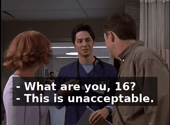 57fdc2b7-78bb-4edf-b2d6-fa8f0277cd32.gif
