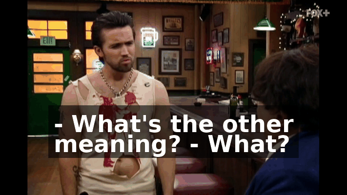 5843b7e8-e652-4e27-91c9-41bbd433984b.gif