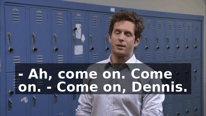 588084b2-e4e5-48ac-8095-b7b95b68969f.gif