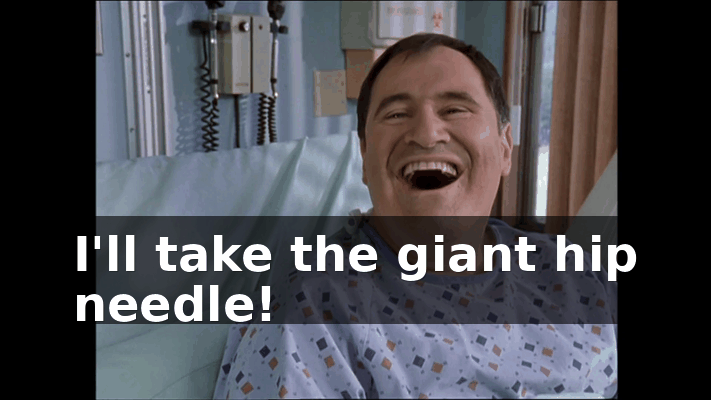 58e71ec5-bf11-4355-a7aa-e53bc4612596.gif