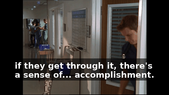 59068794-e09e-4ded-8edf-d27daf93a8da.gif