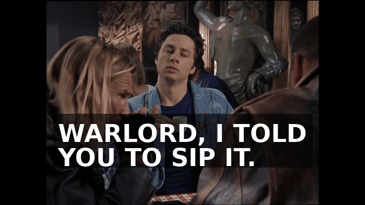 59263e88-2e4a-4364-bf8d-e5de2cfecdd0.gif