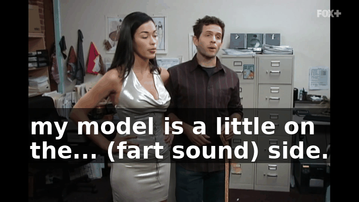 593f6c30-942e-4f8a-8a73-21dc42d3ba2b.gif