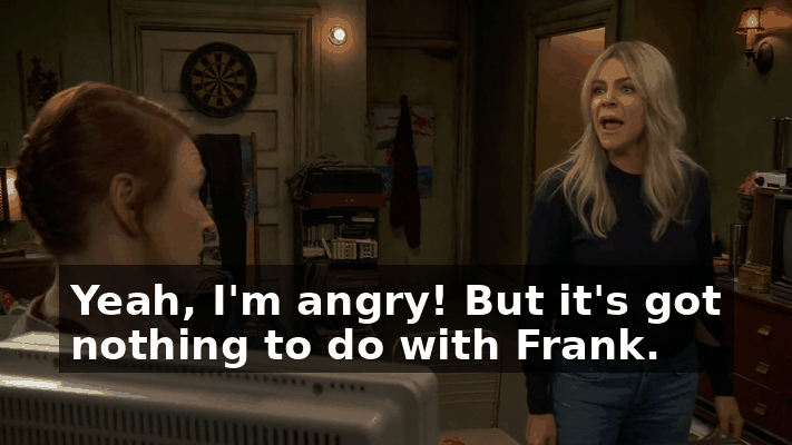 59494104-1f52-4e11-af25-e976c593fcbc.gif