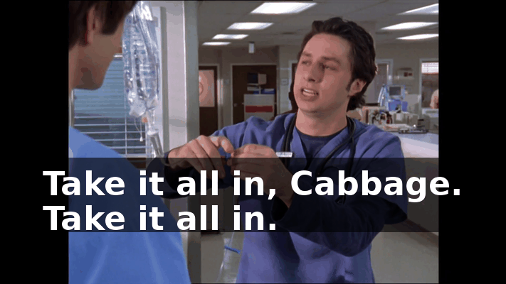 5959d7f7-e597-496e-ab4b-e463dc94d350.gif