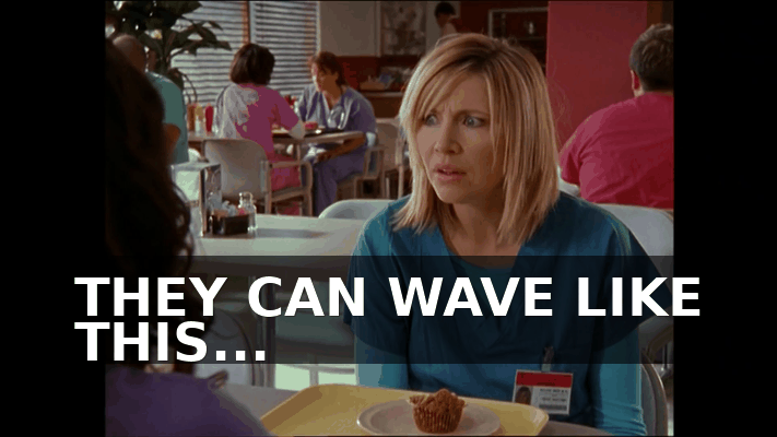 596b2cd2-ec15-41fa-ad70-8a1b636d90bf.gif