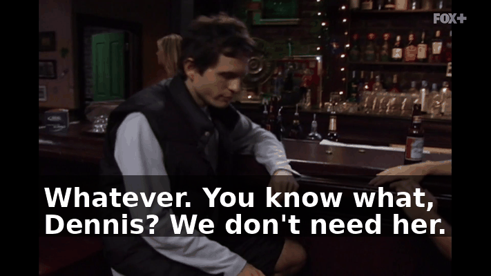 5979b3c5-e785-4a92-8ee5-e287cbcbd819.gif