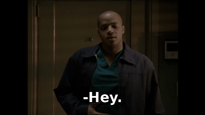 59f537ed-f69d-4ffc-b8a6-e70b75b95bf0.gif