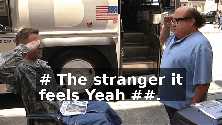 5a10a68a-e552-4b77-94dd-afd02fc47b1f.gif