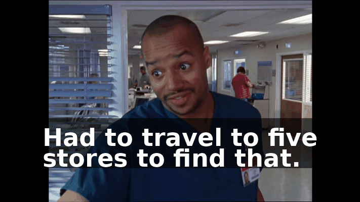 5a2f709e-e4c7-431f-b443-fb809d18d968.gif