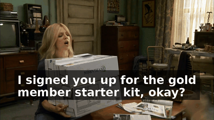 5a31f78f-d13e-4c75-b51f-e7b0d8137be4.gif