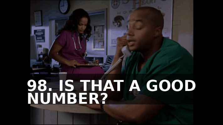 5a5cf5f1-ffcc-4e2e-9789-e92875935718.gif
