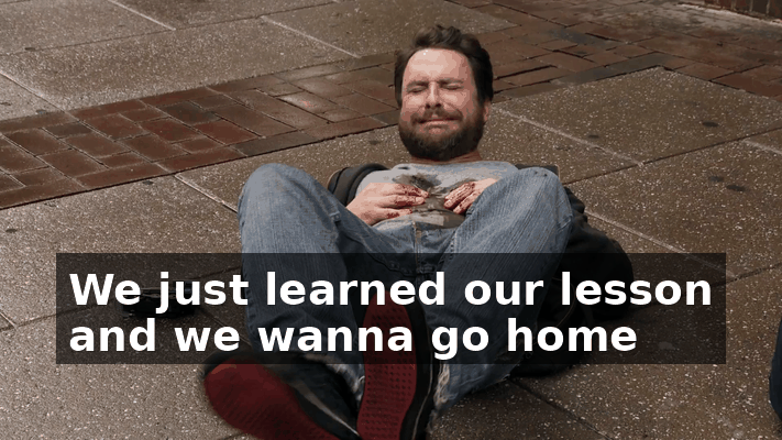 5a5fdd67-d44d-437d-b119-9c5047bfe70d.gif
