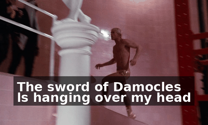 5a79175f-474f-4cc7-b282-a9f94300a950.gif