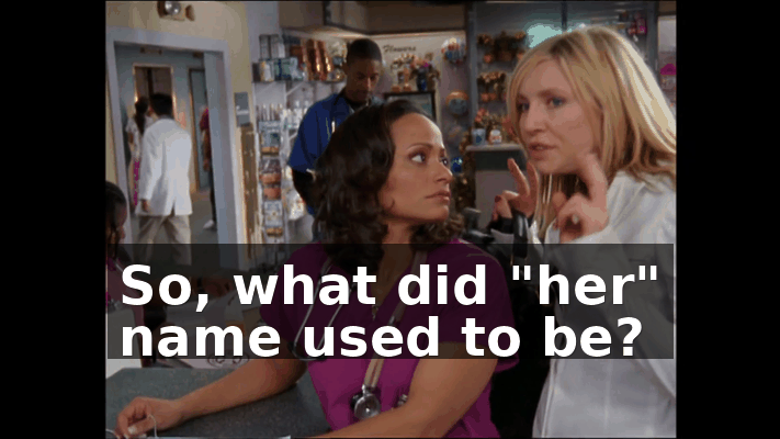 5a8518a7-2422-4bcd-a46a-e9668d1ee7f2.gif
