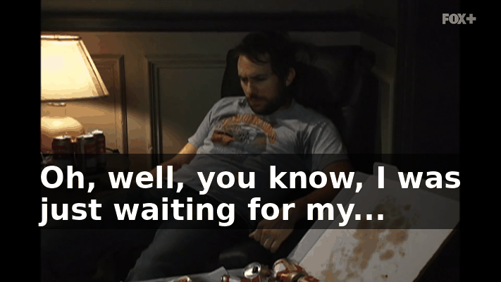 5a9b8bb2-eceb-4e99-b57b-64e3075f016c.gif