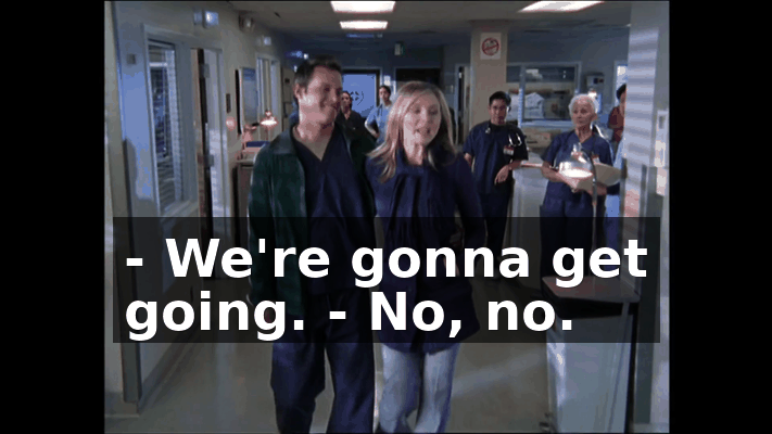 5a9fa022-a908-4adf-b17b-e9d9727a4962.gif