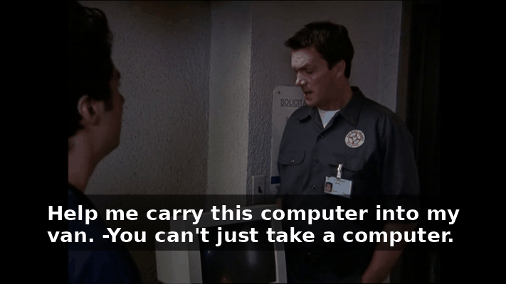 5aec8779-10a3-4fbf-b35b-0f652ffc8a83.gif