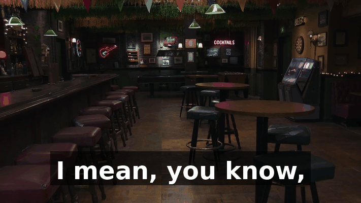 5b052da9-d676-4bdb-95ca-e6906b47deb6.gif