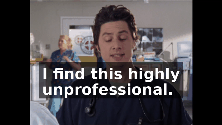 5b0cc432-7e2d-4177-90cc-e968e27d2bc3.gif