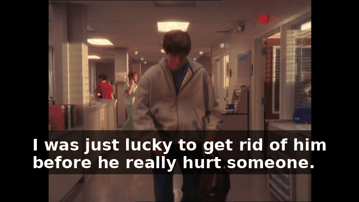 5b5b66f1-d3bb-41cc-b248-2e40565db24d.gif