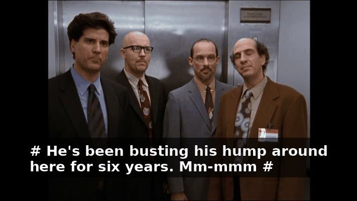 5b6e2c8f-4e0c-4e58-a332-8640c8186b50.gif
