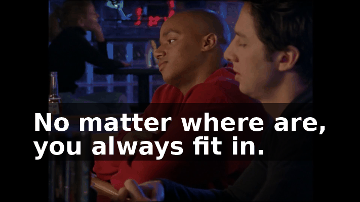 5bb22edb-e770-4a0b-9bd7-cbfc39fca4f1.gif