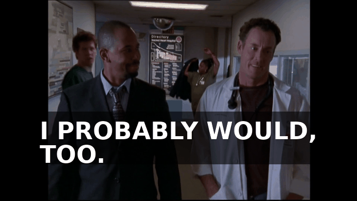 5bb5656d-8d2f-475d-9076-15a50fa07fb2.gif