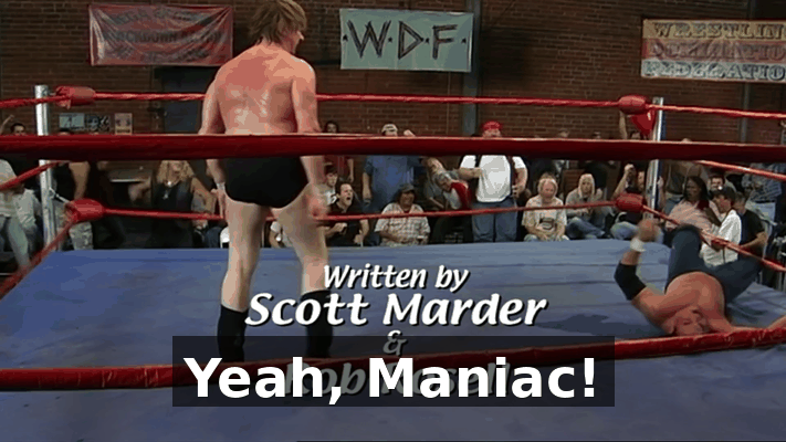 5bc79a11-b1c7-4572-b5ea-155f84d00a44.gif