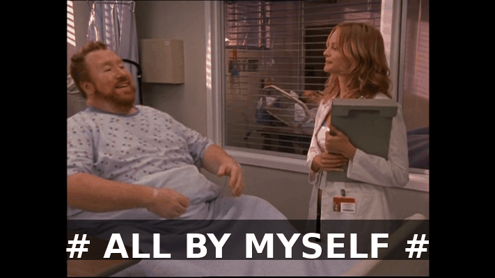 5be7268c-e6f2-4e8a-9d60-11c05c603b48.gif