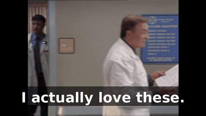 5bfc76ca-3c19-4f37-819f-98e17cccbc26.gif