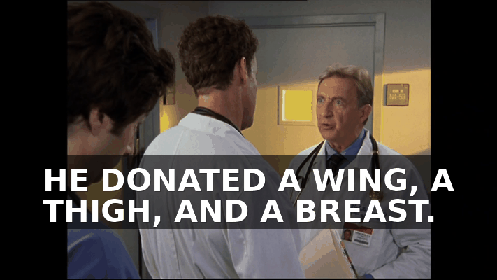 5c2a59c2-e422-49d8-838e-6f5e971fca70.gif