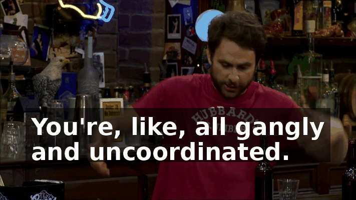 5c4f12e2-e45b-43fc-bb3c-a917f900743d.gif
