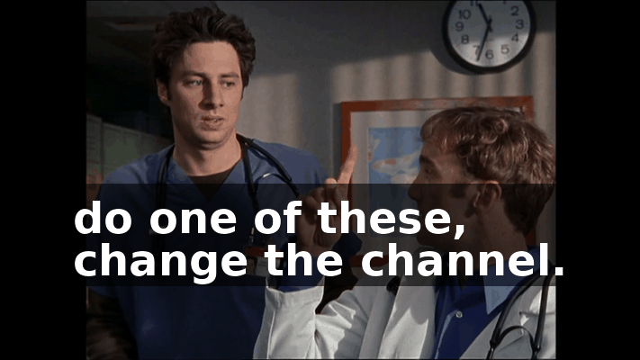 5ccafd64-9e46-4e55-964f-22f822d9bc94.gif