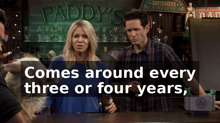 5cdd295f-eabd-4f0f-aa2f-22c9081c67bf.gif